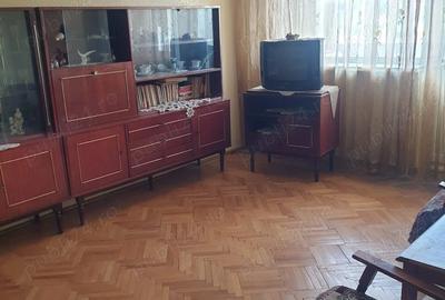 Apartament cu 4 camere în Central - 4