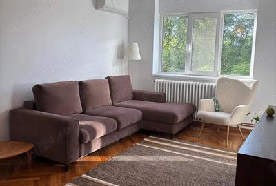 Apartament cu 3 camere la pas de Palas cu parcare - 2