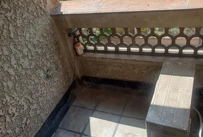 Apartament 3 Camere Bucuresti Sector 2 - 9