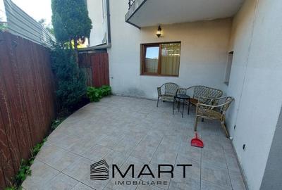 Apartament 2 camere zona Calea Poplacii - 6