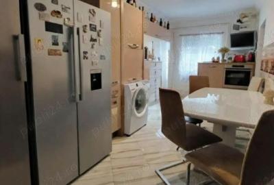 Vand casa Episcopia - 3