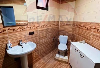 Casa/ Vila P+1 de vanzare - Braila - 12