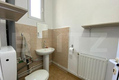 Spatiu de inchiriat de inchiriat, 120 mp, zona Cetate - 3