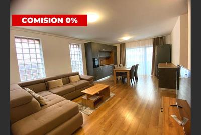 0% COMISION! APARTAMENT 3 CAMERE-ZONA ALBA IULIA