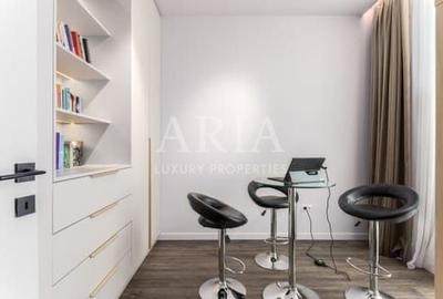 SMART VILLA - LUXURY GATED COMMUNITY -  POOL - - 9