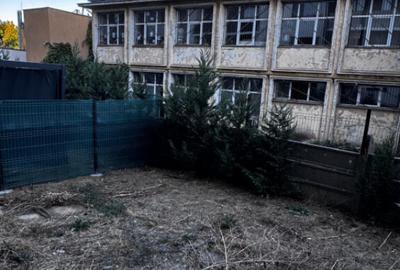 Apartament 2 camere, 50 mp, Happy Residence 3 - 9