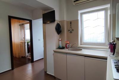 Apartament 2 camere, 62mp, Palas Mall - Iulius Mall - 7