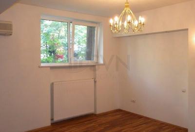 REA0113931 Apartament cu 4 camere Televiziune - 3