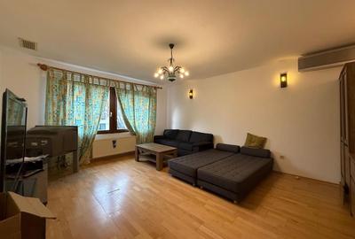 Casă individuală cu teren, de vânzare în Lipovei – Timișoara - 4