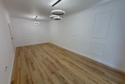 Plaza Residence Faza 5 / Apartament doua cam 64mp finisat - 3