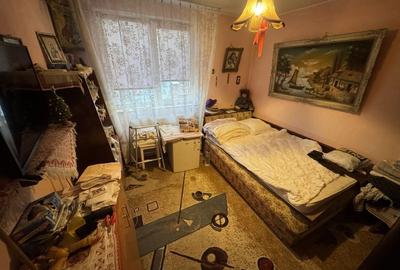 Apartament 2 camere zona Faleza Nord - 2