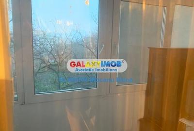 Inchiriere apartament 2 camere, Ploiesti, zona Democratiei - 8