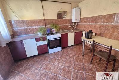 De vanzare casa in Sard -1800 mp teren - 3
