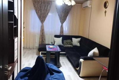 Apartament cu 3 camere decomandat în Central - 4