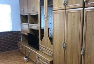 Apartament 2 camere decomandate zona Far - 7