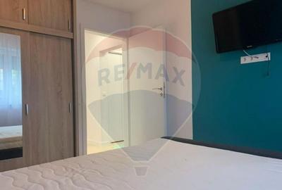 Apartament de lux de inchiriatconfort, tehnologie ?i... Apartament de lux de inchiriatconfort, tehnologie ?i... - 13