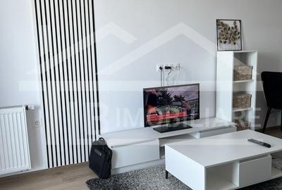 Apartament cu 2 camere decomandat în Libertății - 7