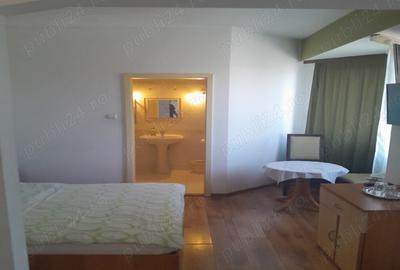 Spațiu comercial, de 500 mp, în Est - 9