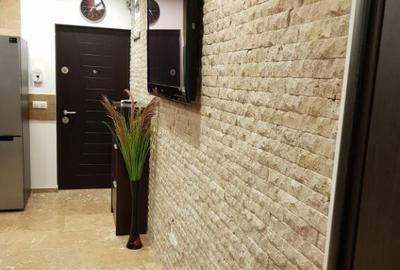 Apartament 2 camere Decebal et 1 - 6