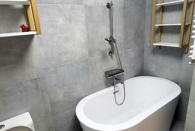 Apartament 3 camere My Dream Residence Pipera Tunari - 7