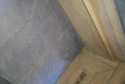 Casa de vanzare + 58 ari de teren intravilan 12 km de Dej, 60 km de Cluj-Napoca - 9