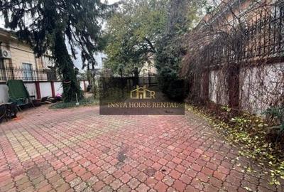 Vila 10 camere Calea Calarasi / Unirii - 18