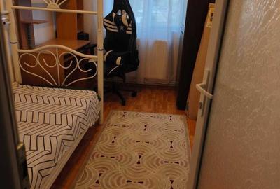 Casă cu 3 camere în Filipeștii de Pădure - 2
