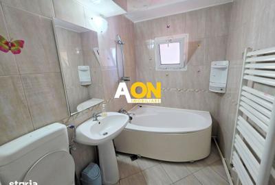 Apartament cu 2 camere decomandat în Tolstoi