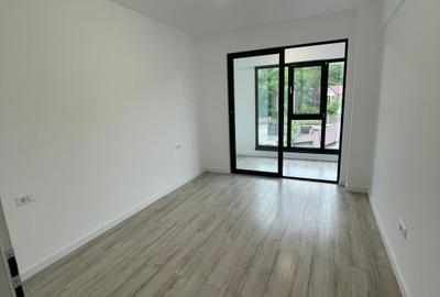Finalizat - Intabulat - Sun Residence -- Apartament 4 camere - TIP 2B - 111 Mp - 10