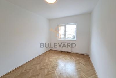Apartament cu 3 camere decomandat în Gheorgheni - 13