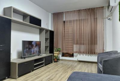 Rahova, Salaj, Confort Urban, ac, loc parcare - 5