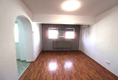 Apartament cu 2 camere in Micro 21 - 2