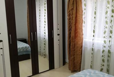 Apartament cu 2 camere semidecomandat în Băceni - 2