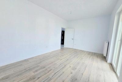 Apartament cu 2 camere decomandat în Dobroești