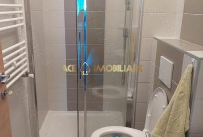 Apartament cu 3 camere decomandat, mobilat în Ghencea - 4