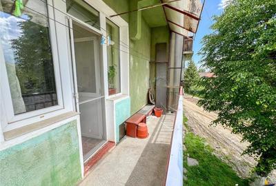 3D! Apartament decomandat si generos, in incantarea verdelui naturii - 7