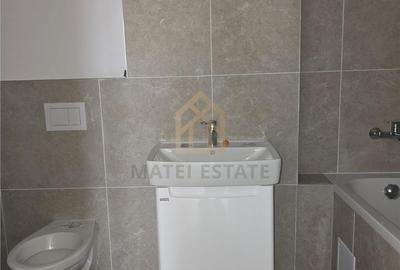 Apartament cu 2 camere în Central - 8