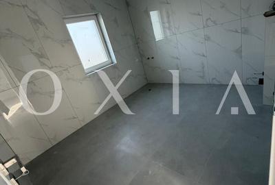 SX653 Duplex Mediteranean, Amenajari Premium - 18