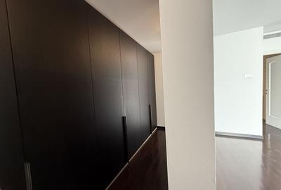 Apartament cu 4 camere decomandat în Dorobanți - 14