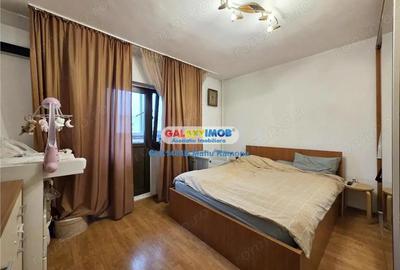 Apartament 3 camere decomandat, spatios, langa Mall Vitan - 4
