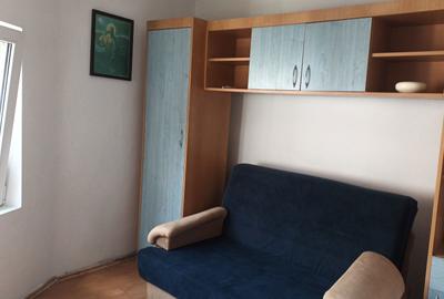 Casă cu 3 camere cu Teren 1200 Mp în Central - 5