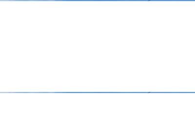 Casă cu 4 camere în Sânnicoară - 1