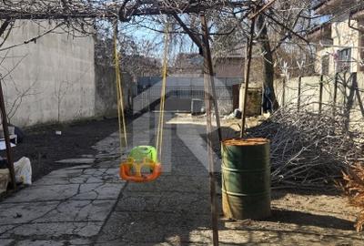 Casă individuală cu 16 camere cu Teren 500 Mp în Ștefan cel Mare - 2