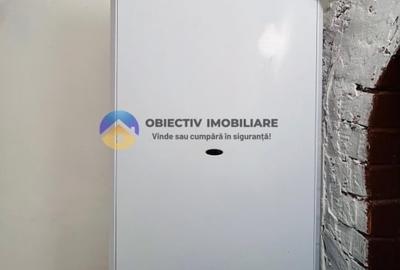 Apartament cu 3 camere decomandat în Dărmănești - 7