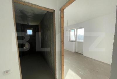 Proprietate P+2+M cu 7 apartamente, 500 mp utili, zona Lapus - 32