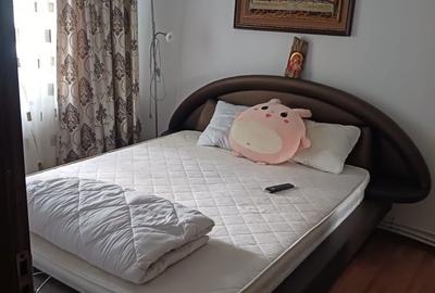 Apartament cu 2 camere în Central - 4