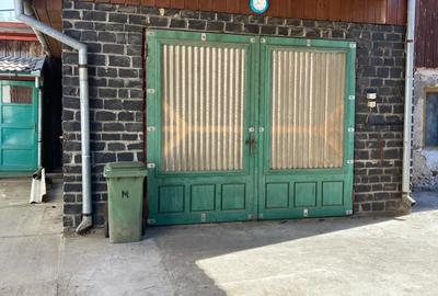 De vanzare:2 case de locuit. Casa de locuit ?i casa de locuit P+E1 De vanzare:2 case de locuit. Casa de locuit ?i casa de locuit P+E1 - 9