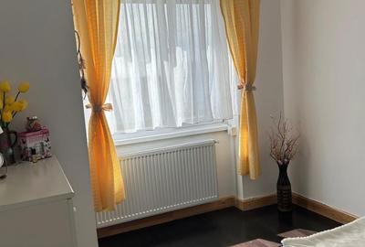 Casă cu 3 camere cu Teren 200 Mp în Central - 6