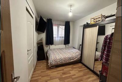 Apartament cu 3 camere decomandat, mobilat în Bucureștii Noi - 7