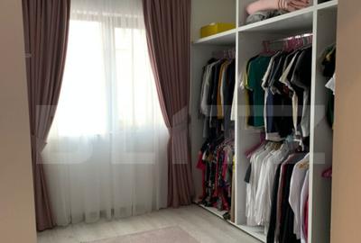 Casa Duplex modern Dumbravita - 6